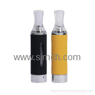Small window film Evod atomizer  with vat\\\\rious color